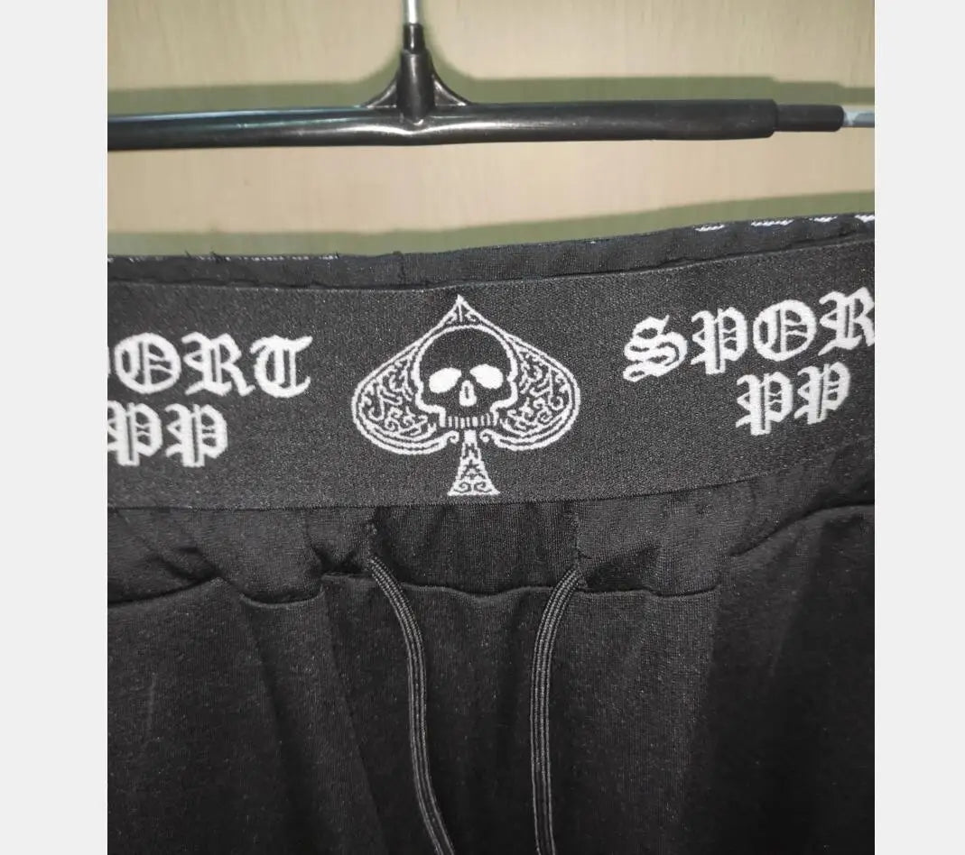 Men’s Fashion Jogger Tracksuit Set | by Anwer Fancy | Worldwide Shipping