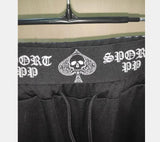 Men’s Fashion Jogger Tracksuit Set | by Anwer Fancy | Worldwide Shipping