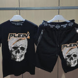 Men’s Fashion Jogger Tracksuit Set | by Anwer Fancy | Worldwide Shipping