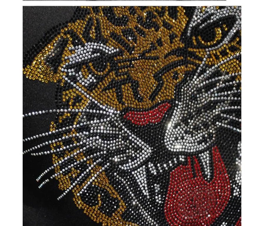 Men’s Fashion Jogger Tracksuit Set | by Anwer Fancy | Worldwide Shipping