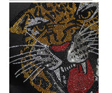 Men’s Fashion Jogger Tracksuit Set | by Anwer Fancy | Worldwide Shipping