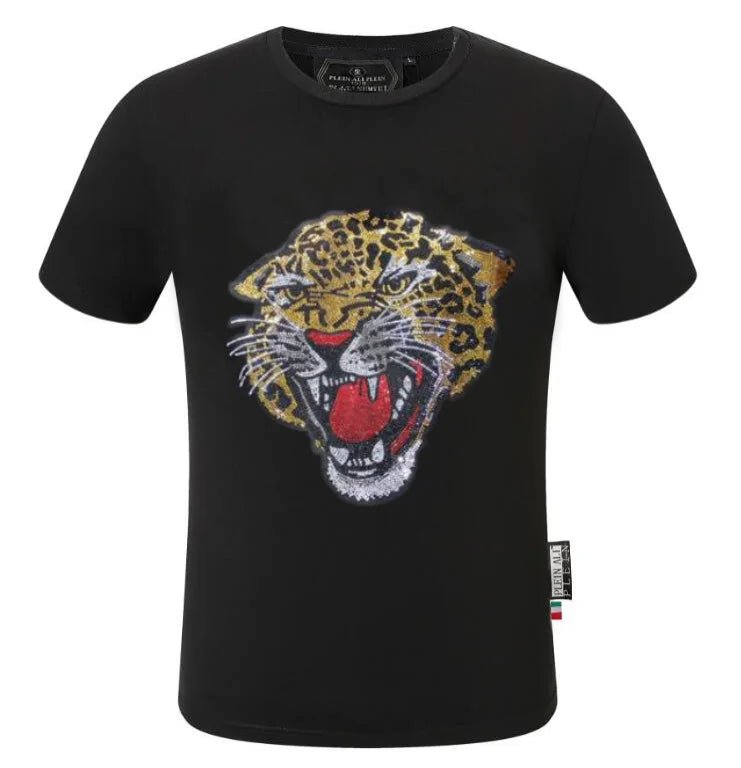 Men’s Fashion Jogger Tracksuit Set | by Anwer Fancy | Worldwide Shipping