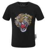 Men’s Fashion Jogger Tracksuit Set | by Anwer Fancy | Worldwide Shipping