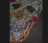 Men’s Fashion Jogger Tracksuit Set | by Anwer Fancy | Worldwide Shipping