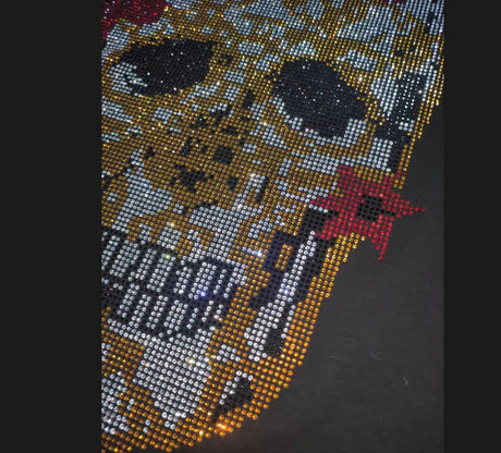 Men’s Fashion Jogger Tracksuit Set | by Anwer Fancy | Worldwide Shipping