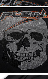 Men’s Fashion Jogger Tracksuit Set | by Anwer Fancy | Worldwide Shipping