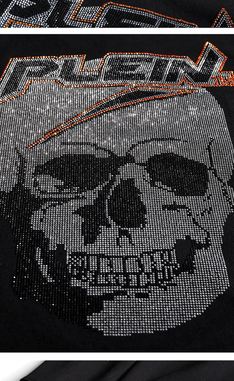 Men’s Fashion Jogger Tracksuit Set | by Anwer Fancy | Worldwide Shipping