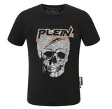 Men’s Fashion Jogger Tracksuit Set | by Anwer Fancy | Worldwide Shipping