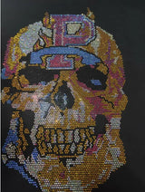 Men’s Fashion Jogger Tracksuit Set | by Anwer Fancy | Worldwide Shipping