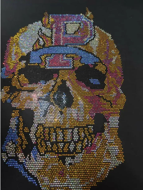 Men’s Fashion Jogger Tracksuit Set | by Anwer Fancy | Worldwide Shipping