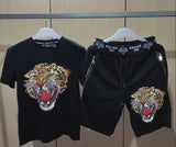 Men’s Fashion Jogger Tracksuit Set | by Anwer Fancy | Worldwide Shipping