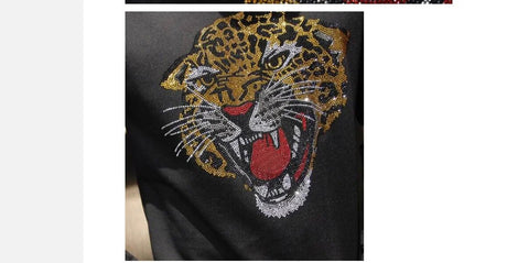 Men’s Fashion Jogger Tracksuit Set | by Anwer Fancy | Worldwide Shipping