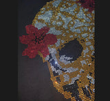 Men’s Fashion Jogger Tracksuit Set | by Anwer Fancy | Worldwide Shipping