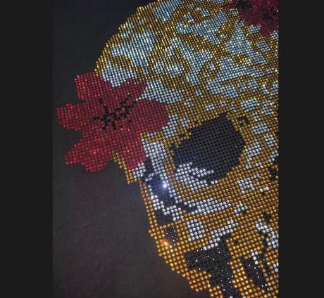 Men’s Fashion Jogger Tracksuit Set | by Anwer Fancy | Worldwide Shipping