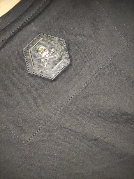 Men’s Fashion Jogger Tracksuit Set | by Anwer Fancy | Worldwide Shipping