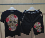 Men’s Fashion Jogger Tracksuit Set | by Anwer Fancy | Worldwide Shipping