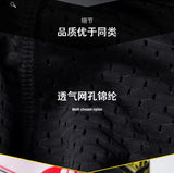 Men’s Fashion Low Waist Briefs | by Anwer Fancy | Worldwide Shipping