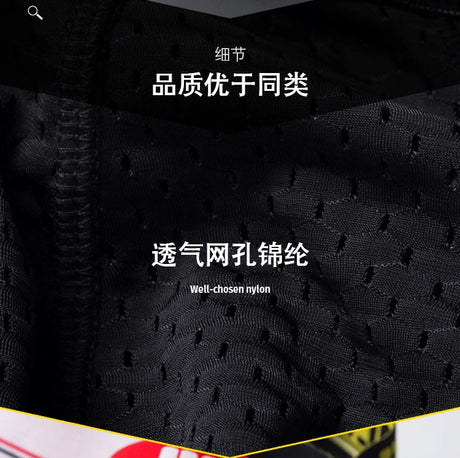 Men’s Fashion Low Waist Briefs | by Anwer Fancy | Worldwide Shipping