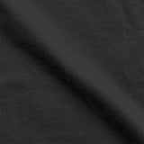 Men’s Feminist Medusa T-Shirt | by Anwer Fancy | Worldwide Shipping