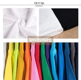 Men’s Feminist Medusa T-Shirt | by Anwer Fancy | Worldwide Shipping