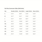 Men’s Formal Wedding Suit Set | by Anwer Fancy | Worldwide Shipping