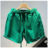 Men’s Four - Season Jogging Shorts | by Anwer Fancy | Worldwide Shipping