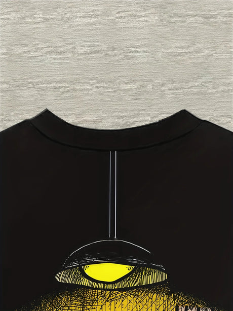 Men’s Funny Banana Costume | by Anwer Fancy | Worldwide Shipping