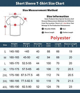 Men’s Funny Banana Costume | by Anwer Fancy | Worldwide Shipping