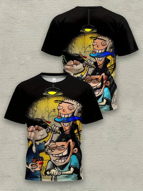 Men’s Funny Banana Costume | by Anwer Fancy | Worldwide Shipping