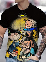 Men’s Funny Banana Costume | by Anwer Fancy | Worldwide Shipping