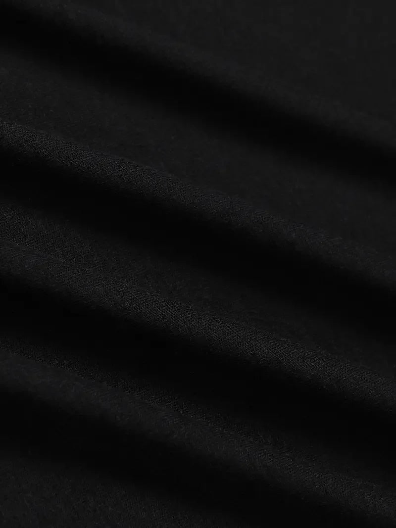 Men’s Funny Game Print T-Shirt | by Anwer Fancy | Worldwide Shipping