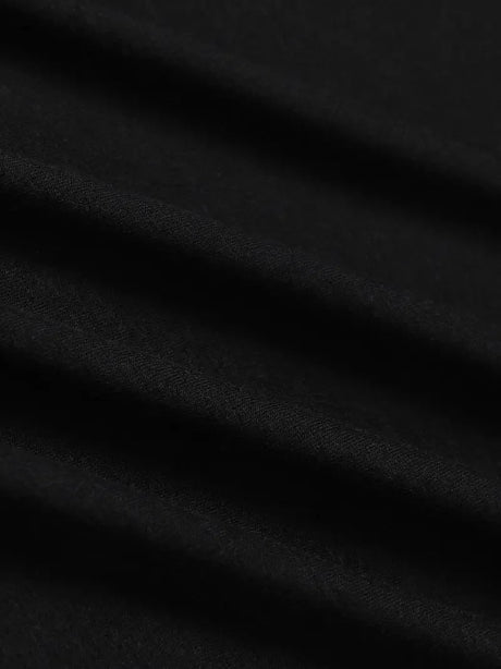 Men’s Funny Game Print T-Shirt | by Anwer Fancy | Worldwide Shipping