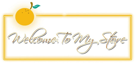 Men’s Funny Game Print T-Shirt | by Anwer Fancy | Worldwide Shipping