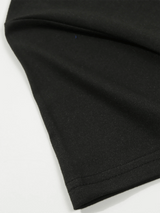 Men’s Funny Game Print T-Shirt | by Anwer Fancy | Worldwide Shipping