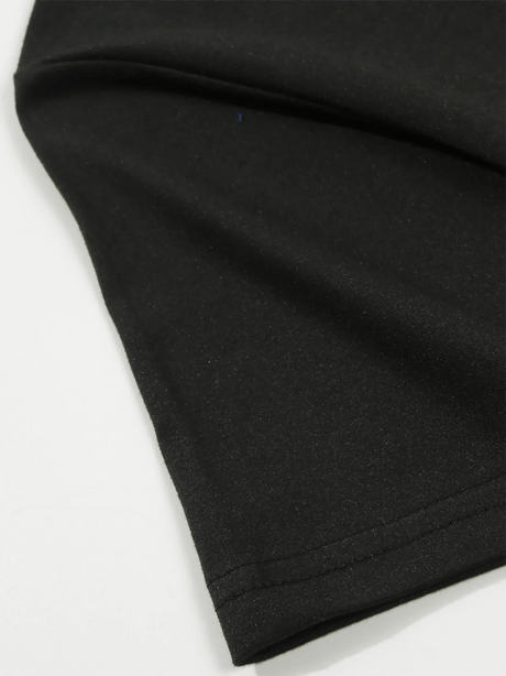 Men’s Funny Game Print T-Shirt | by Anwer Fancy | Worldwide Shipping