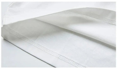 Men’s Funny Game Print T-Shirt | by Anwer Fancy | Worldwide Shipping