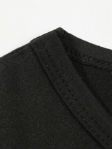 Men’s Funny Game Print T-Shirt | by Anwer Fancy | Worldwide Shipping