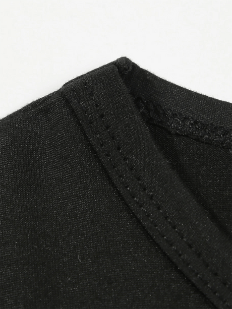 Men’s Funny Game Print T-Shirt | by Anwer Fancy | Worldwide Shipping