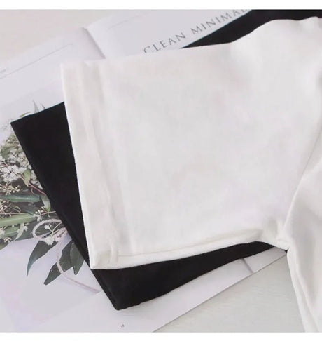 Men’s Funny Game Print T-Shirt | by Anwer Fancy | Worldwide Shipping