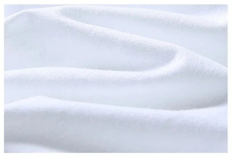 Men’s Funny Game Print T-Shirt | by Anwer Fancy | Worldwide Shipping