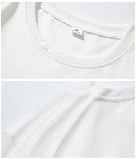 Men’s Funny Game Print T-Shirt | by Anwer Fancy | Worldwide Shipping