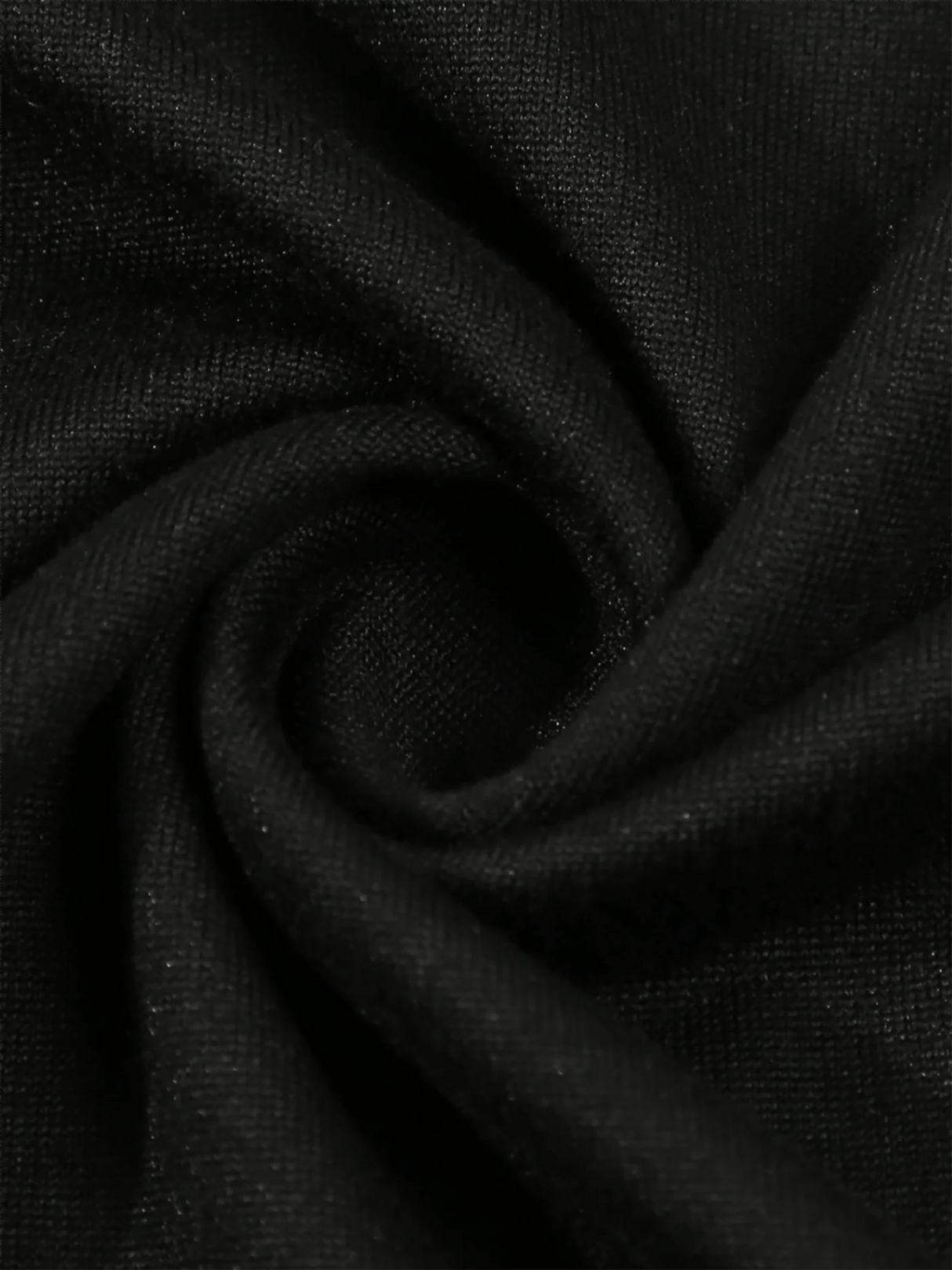 Men’s Funny Game Print T-Shirt | by Anwer Fancy | Worldwide Shipping