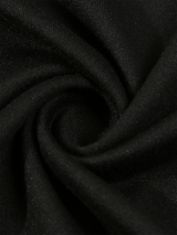 Men’s Funny Game Print T-Shirt | by Anwer Fancy | Worldwide Shipping