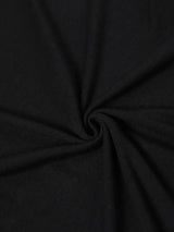 Men’s Funny Game Print T-Shirt | by Anwer Fancy | Worldwide Shipping