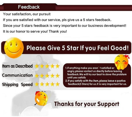 Men’s Handmade Leather Penny Loafers | Men's Loafers & Slip - Ons by Anwer Fancy | Worldwide Shipping