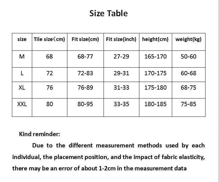 Men’s High Elastic Fitness Jumpsuit | by Anwer Fancy | Worldwide Shipping