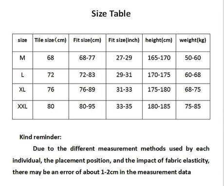 Men’s High Elastic Fitness Jumpsuit | by Anwer Fancy | Worldwide Shipping