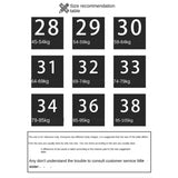 Men’s High - End Slim Denim Jeans | Men's Jeans by Anwer Fancy | Worldwide Shipping