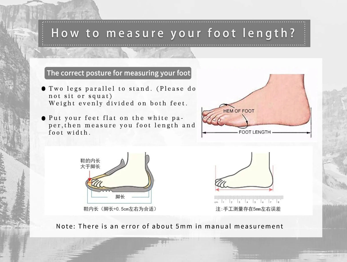 Men’s High - Quality Dress Loafers | Men's Loafers & Slip - Ons by Anwer Fancy | Worldwide Shipping