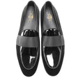 Men’s High - Quality Dress Loafers | Men's Loafers & Slip - Ons by Anwer Fancy | Worldwide Shipping